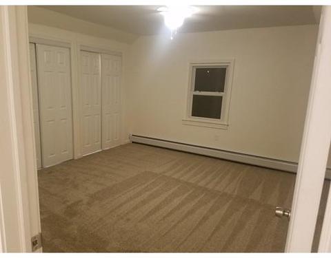 461 Broadway St, Chicopee, MA 01020 photo 19