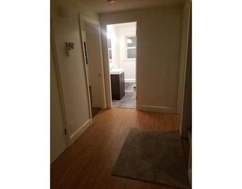 461 Broadway St, Chicopee, MA 01020 photo 14