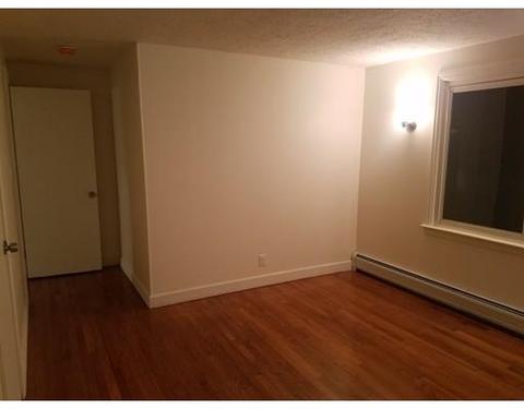 461 Broadway St, Chicopee, MA 01020 photo 11