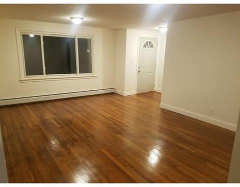 461 Broadway St, Chicopee, MA 01020 photo 6