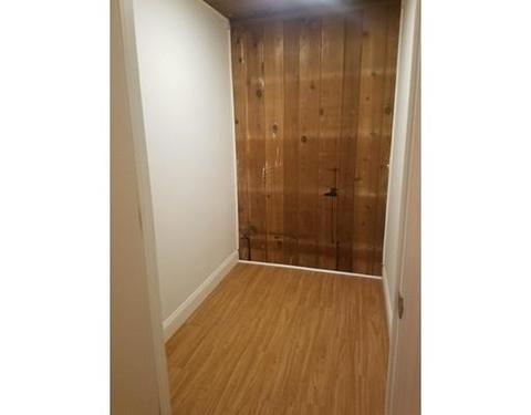 461 Broadway St, Chicopee, MA 01020 photo 13