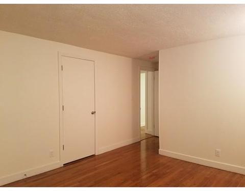 461 Broadway St, Chicopee, MA 01020 photo 12