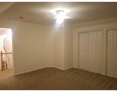 461 Broadway St, Chicopee, MA 01020 photo 20