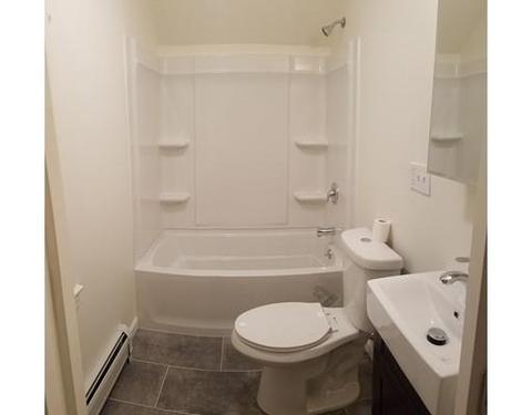 461 Broadway St, Chicopee, MA 01020 photo 18