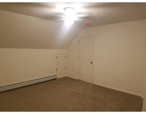 461 Broadway St, Chicopee, MA 01020 photo 21