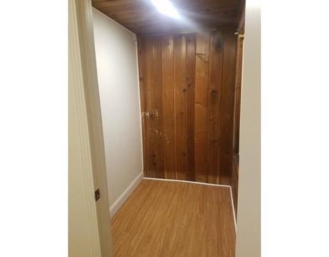 461 Broadway St, Chicopee, MA 01020 photo 9