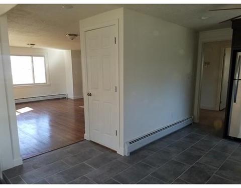 461 Broadway St, Chicopee, MA 01020 photo 5