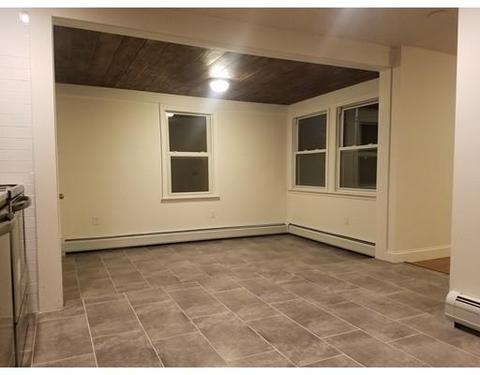 461 Broadway St, Chicopee, MA 01020 photo 4