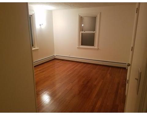 461 Broadway St, Chicopee, MA 01020 photo 10