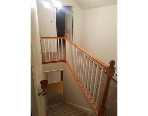 461 Broadway St, Chicopee, MA 01020 photo 17
