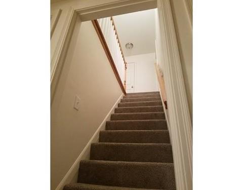461 Broadway St, Chicopee, MA 01020 photo 16