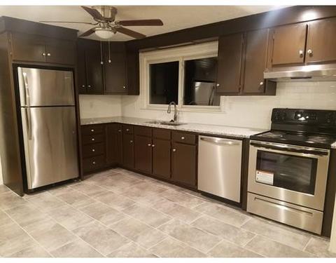 461 Broadway St, Chicopee, MA 01020 photo 3
