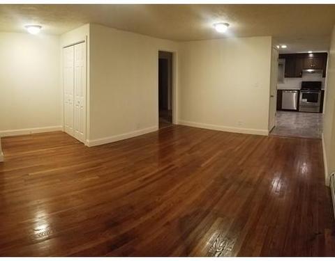 461 Broadway St, Chicopee, MA 01020 photo 7