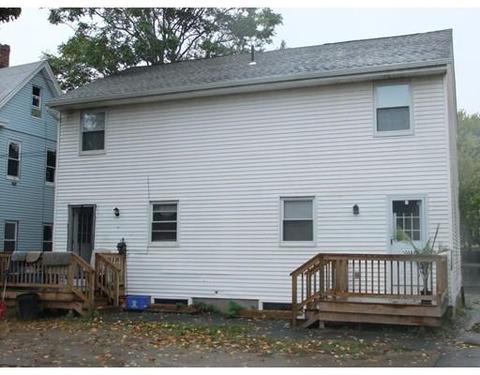 49 Cambridge St, Springfield, MA 01109 photo 12