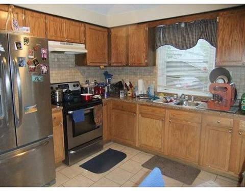 49 Cambridge St, Springfield, MA 01109 photo 9