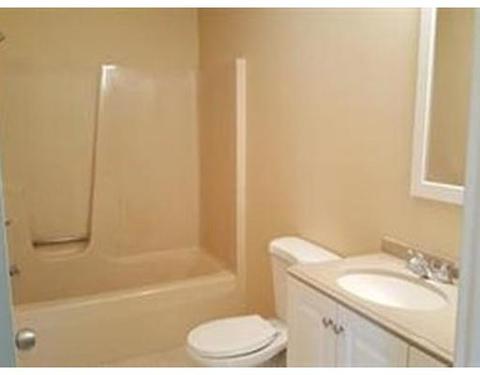 49 Cambridge St, Springfield, MA 01109 photo 7