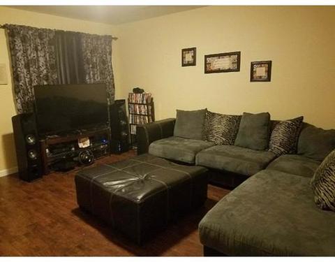 49 Cambridge St, Springfield, MA 01109 photo 4