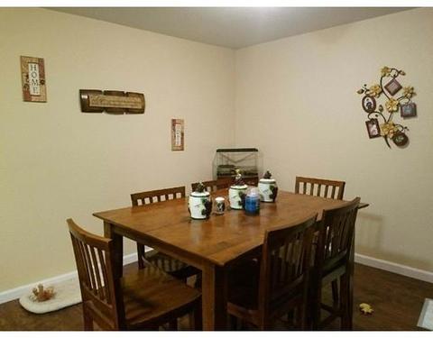 49 Cambridge St, Springfield, MA 01109 photo 6