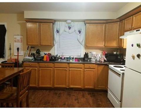 49 Cambridge St, Springfield, MA 01109 photo 5