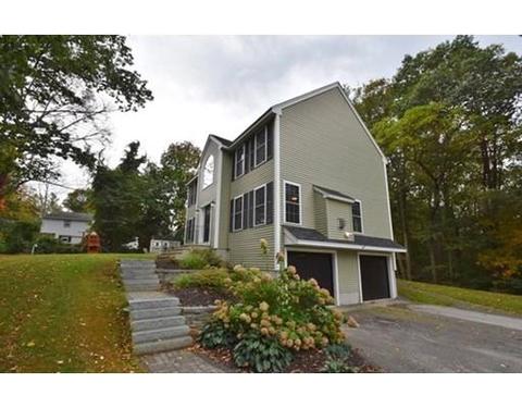 28 Harris Rd, Windham, NH 03087 photo 27