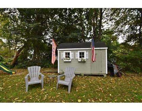 28 Harris Rd, Windham, NH 03087 photo 26