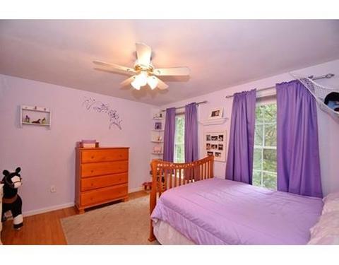 28 Harris Rd, Windham, NH 03087 photo 16