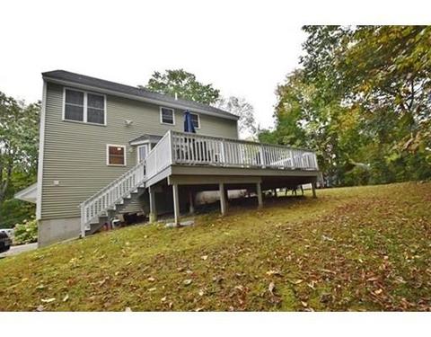 28 Harris Rd, Windham, NH 03087 photo 23