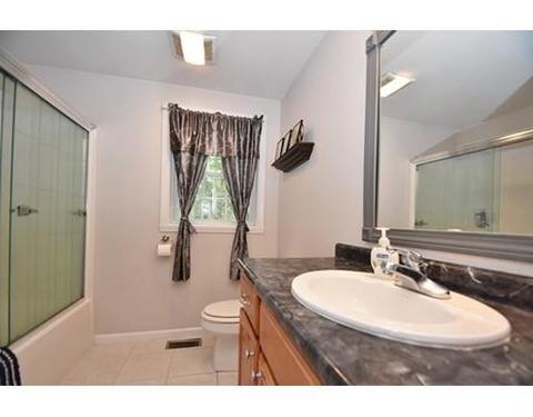 28 Harris Rd, Windham, NH 03087 photo 15