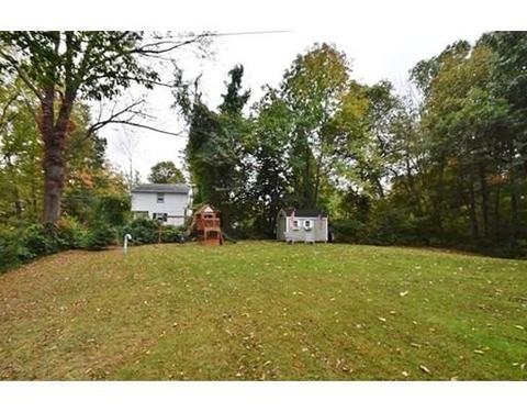 28 Harris Rd, Windham, NH 03087 photo 25
