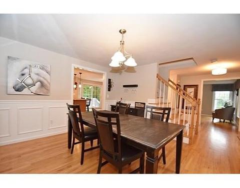 28 Harris Rd, Windham, NH 03087 photo 8