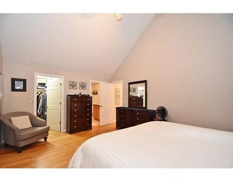 28 Harris Rd, Windham, NH 03087 photo 14