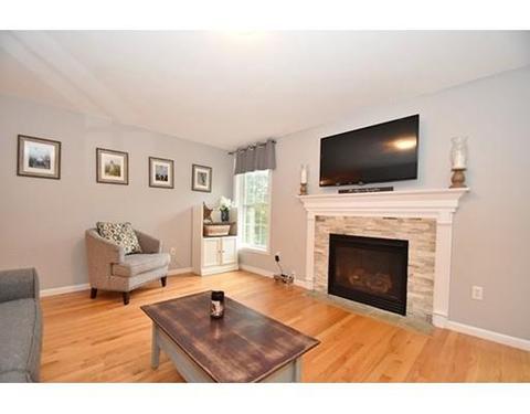 28 Harris Rd, Windham, NH 03087 photo 11