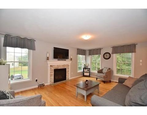 28 Harris Rd, Windham, NH 03087 photo 9