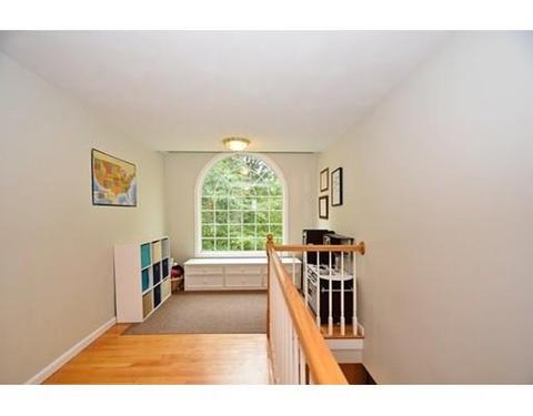 28 Harris Rd, Windham, NH 03087 photo 17