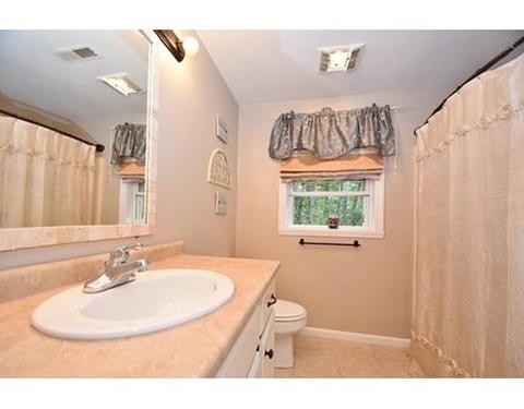 28 Harris Rd, Windham, NH 03087 photo 18
