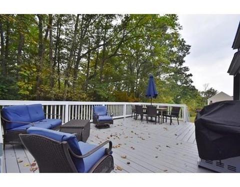 28 Harris Rd, Windham, NH 03087 photo 22