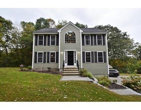 28 Harris Rd, Windham, NH 03087 photo 2