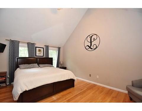 28 Harris Rd, Windham, NH 03087 photo 13