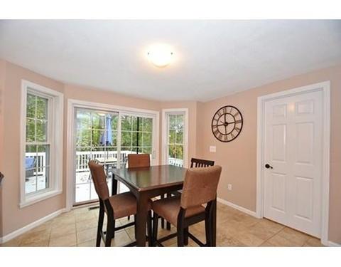28 Harris Rd, Windham, NH 03087 photo 7