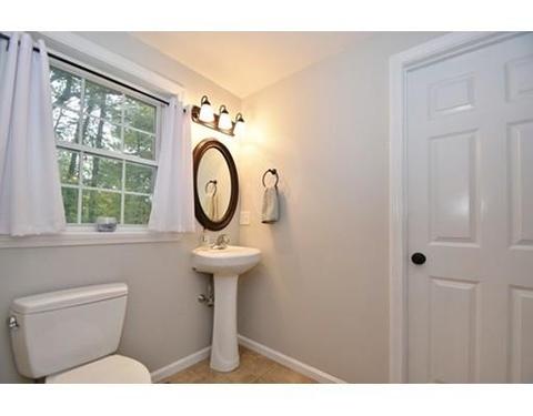 28 Harris Rd, Windham, NH 03087 photo 12