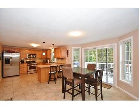 28 Harris Rd, Windham, NH 03087 photo 6