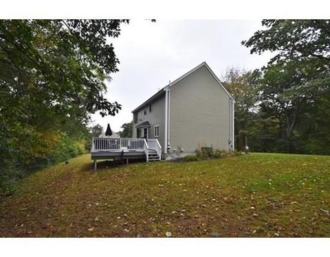 28 Harris Rd, Windham, NH 03087 photo 24