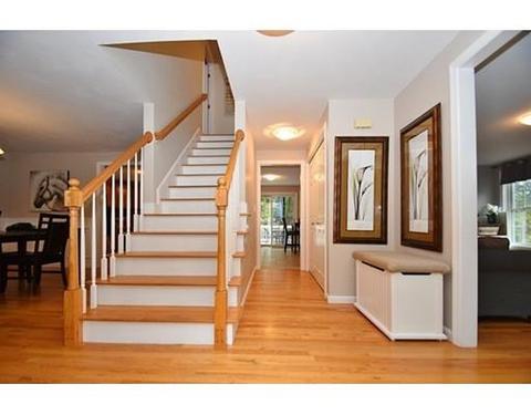 28 Harris Rd, Windham, NH 03087 photo 3