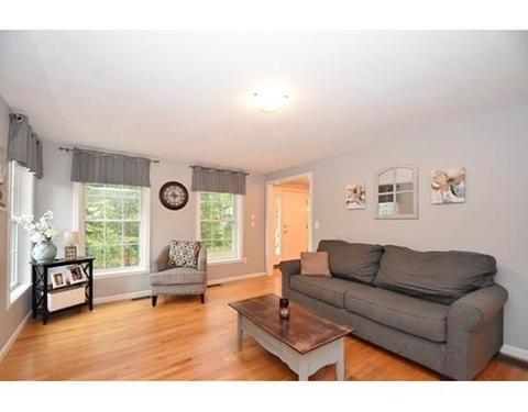 28 Harris Rd, Windham, NH 03087 photo 10