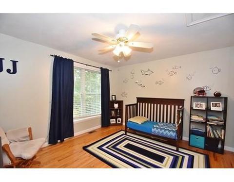 28 Harris Rd, Windham, NH 03087 photo 19