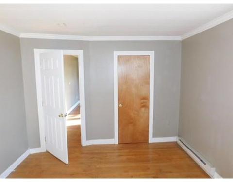40 Dwight St, Hatfield, MA 01038 photo 12