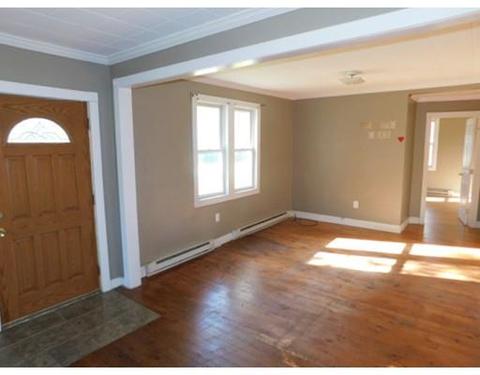 40 Dwight St, Hatfield, MA 01038 photo 2