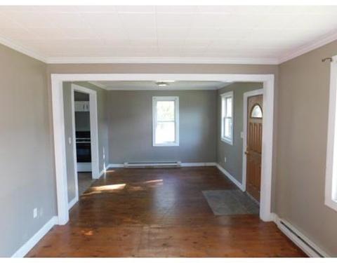 40 Dwight St, Hatfield, MA 01038 photo 3