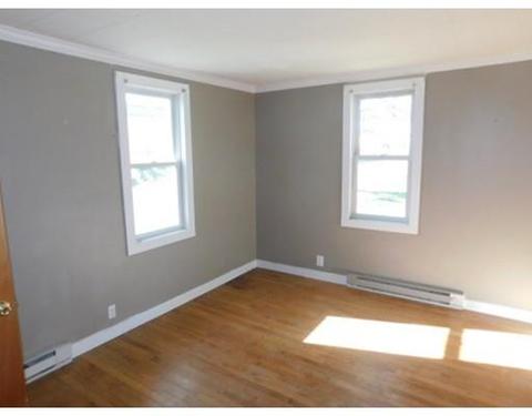 40 Dwight St, Hatfield, MA 01038 photo 11