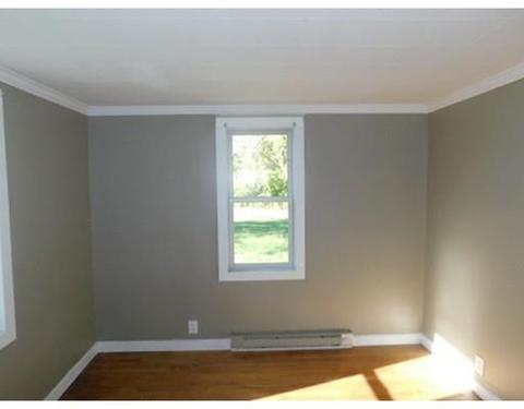 40 Dwight St, Hatfield, MA 01038 photo 14
